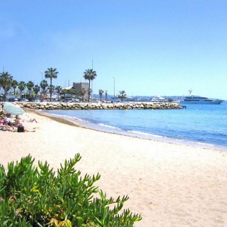 L'Epuree, Centre Ville, 150M De La Plage فالوريس المظهر الخارجي الصورة